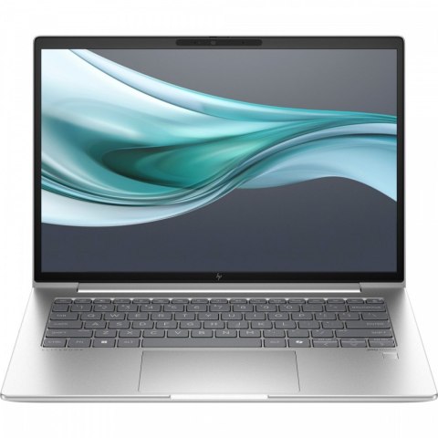 Notebook EliteBook 640 G11 U5-135H 512GB/16GB/W11Pro/14.0 A37VTET Notebook EliteBook 640 G11 U5-135H 512GB/16GB/W11Pro/14.0 A37VTET