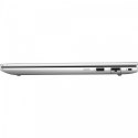 Notebook EliteBook 640 G11 U5-135H 512GB/16GB/W11Pro/14.0 A37VTET