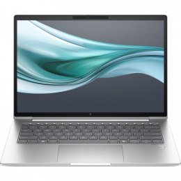 Notebook EliteBook 640 G11 U7-165H 1TB/32GB/W11Pro/14.0 A37VXET