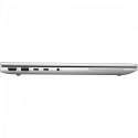 Notebook EliteBook 640 G11 U7-165H 1TB/32GB/W11Pro/14.0 A37VXET