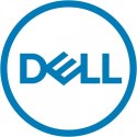 Rozszerzenie gwarancji Optiplex Plus MT/SFF/MC 3Y ProSupport>5Y ProSupport Plus