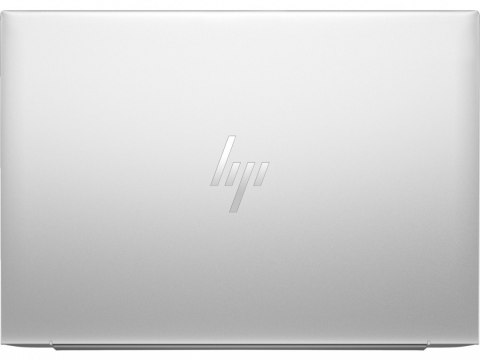 Notebook EliteBook 860 G11 U5-125U 512GB/16GB/W11P/16.0 9G1B5ET Notebook EliteBook 860 G11 U5-125U 512GB/16GB/W11P/16.0 9G1B5ET