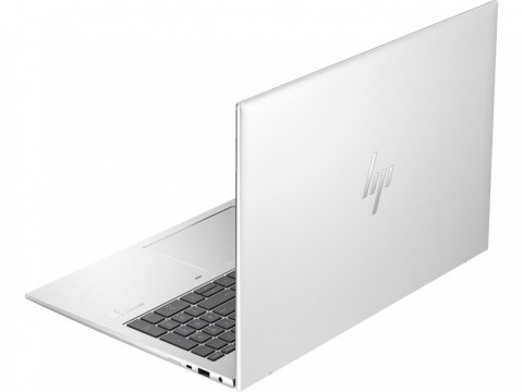 Notebook EliteBook 860 G11 U7-165U 1TB/32GB/W11P/16.0 A36WSET Notebook EliteBook 860 G11 U7-165U 1TB/32GB/W11P/16.0 A36WSET
