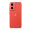 Smartfon moto g35 5G 8/128GB Hot Coral