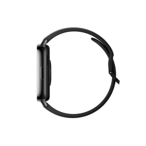 Smartwatch Redmi Watch 5 Lite czarny Smartwatch Redmi Watch 5 Lite czarny