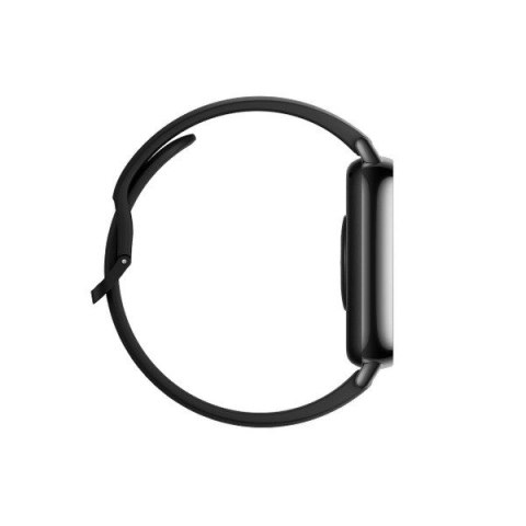 Smartwatch Redmi Watch 5 Lite czarny Smartwatch Redmi Watch 5 Lite czarny