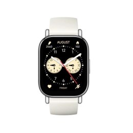 Smartwatch Redmi Watch 5 Lite złoty