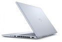 Laptop Inspiron Plus 7640 Win11Pro Ultra 7 155H/16GB/1TB SSD/16.0 2.5K/GeForce RTX 4060/FgrPr/FHD Cam/Mic/WLAN + BT/Backlit Kb/9