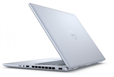 Laptop Inspiron Plus 7640 Win11Pro Ultra 7 155H/16GB/1TB SSD/16.0 2.5K/GeForce RTX 4060/FgrPr/FHD Cam/Mic/WLAN + BT/Backlit Kb/9