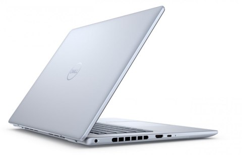 Laptop Inspiron Plus 7640 Win11Pro Ultra 7 155H/16GB/1TB SSD/16.0 2.5K/GeForce RTX 4060/FgrPr/FHD Cam/Mic/WLAN + BT/Backlit Kb/9