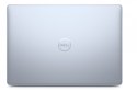 Laptop Inspiron Plus 7640 Win11Pro Ultra 7 155H/16GB/1TB SSD/16.0 2.5K/GeForce RTX 4060/FgrPr/FHD Cam/Mic/WLAN + BT/Backlit Kb/9