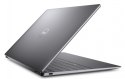 Laptop XPS 13 9345 Win11Pro XELITE12C/32GB/1TB/13.4 FHD+ AntiGlare/UMA GPU/FgrPr/FHD/IR Cam/Mic/WLAN + BT/Backlit Kb/3 Cell/3Y B