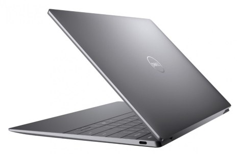 Laptop XPS 13 9345 Win11Pro XELITE12C/32GB/1TB/13.4 FHD+ AntiGlare/UMA GPU/FgrPr/FHD/IR Cam/Mic/WLAN + BT/Backlit Kb/3 Cell/3Y B