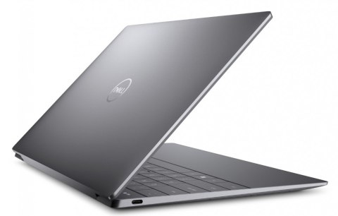 Laptop XPS 13 9345 Win11Pro XELITE12C/32GB/1TB/13.4 OLED Touch/UMA GPU/FgrPr/FHD/IR Cam/Mic/WLAN + BT/Backlit Kb/3 Cell/3Y Basic