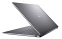 Laptop XPS 13 9345 Win11Pro XELITE12C/32GB/1TB/13.4 OLED Touch/UMA GPU/FgrPr/FHD/IR Cam/Mic/WLAN + BT/Backlit Kb/3 Cell/3Y Basic