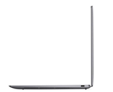 Laptop XPS 13 9345 Win11Pro XELITE12C/32GB/1TB/13.4 OLED Touch/UMA GPU/FgrPr/FHD/IR Cam/Mic/WLAN + BT/Backlit Kb/3 Cell/3Y Basic