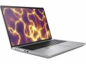 Mobilna stacja robocza ZBook Fury G11/W11P i7-14700HX 1TB/32GB 98L08ET