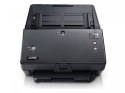 Skaner SmartOffice PT2160