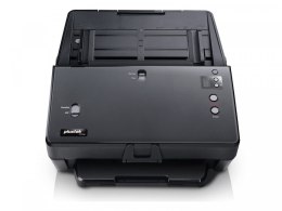 Skaner SmartOffice PT2160