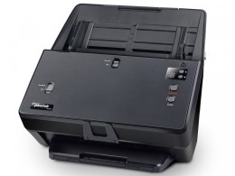 Skaner SmartOffice PT2160