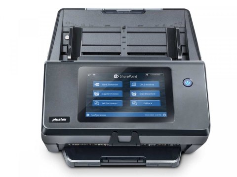 Skaner eScan A450 Pro