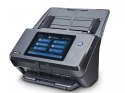 Skaner eScan A450 Pro