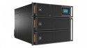 Zasilacz awaryjny GXT5-16KIRT9UXLN 16kVA/16kW 1ph szyny w zestawie, 3 lata gwarancji