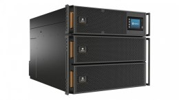 Zasilacz awaryjny GXT5-16KIRT9UXLN 16kVA/16kW 1ph szyny w zestawie, 3 lata gwarancji