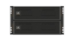 Zewnętrzny moduł bateryjny dla UPS GXT5 16-20kVA