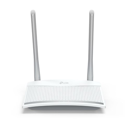Router WiFi WR820N N300 1WAN 2xLAN Router WiFi WR820N N300 1WAN 2xLAN