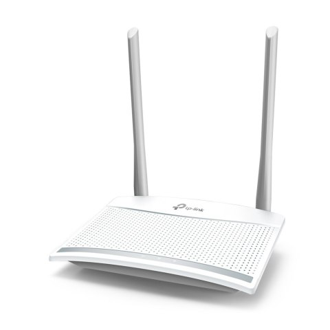 Router WiFi WR820N N300 1WAN 2xLAN Router WiFi WR820N N300 1WAN 2xLAN