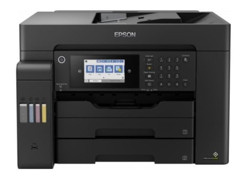 Urządzenie wielofunkcyjne MFP ITS L15150 A3+ (W)LAN/3.8pl/32ppm/ADF50 Urządzenie wielofunkcyjne MFP ITS L15150 A3+ (W)LAN/3.8pl/32ppm/ADF50