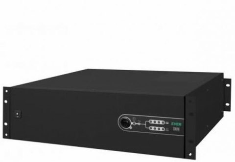 Zasilacz awaryjny UPS SINLINE 2000 3U 19 RACK L-inter. HID Zasilacz awaryjny UPS SINLINE 2000 3U 19 RACK L-inter. HID