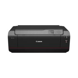 Drukarka fotograficzna PRO-1100 6856C006