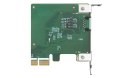 Karta sieciowa QXG-2G1T-I225 Karta s. Single port 2.5GbE 4-sp