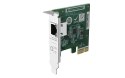 Karta sieciowa QXG-2G1T-I225 Karta s. Single port 2.5GbE 4-sp