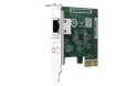 Karta sieciowa QXG-2G1T-I225 Karta s. Single port 2.5GbE 4-sp