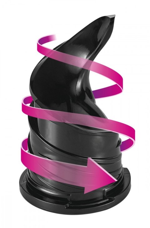 Wyciskarka wolnoobrotowa Juicy LO7120 Wyciskarka wolnoobrotowa Juicy LO7120