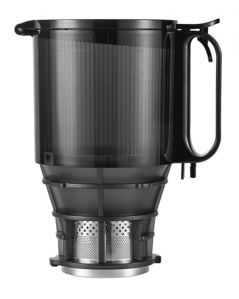 Wyciskarka wolnoobrotowa Juicy LO7120 Wyciskarka wolnoobrotowa Juicy LO7120