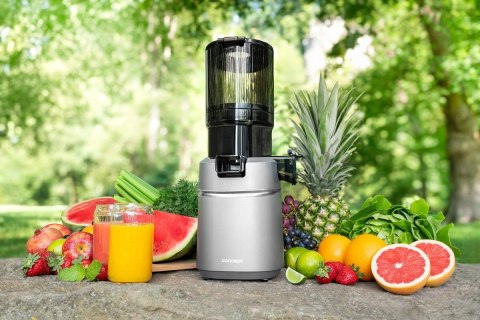 Wyciskarka wolnoobrotowa Juicy LO7120 Wyciskarka wolnoobrotowa Juicy LO7120