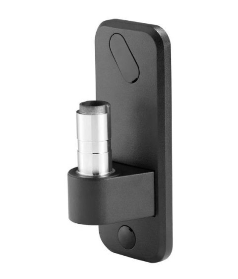 AWL75-450BL ADAPTER ŚCIENNY DO UCHWYTÓW AWL75-450BL ADAPTER ŚCIENNY DO UCHWYTÓW