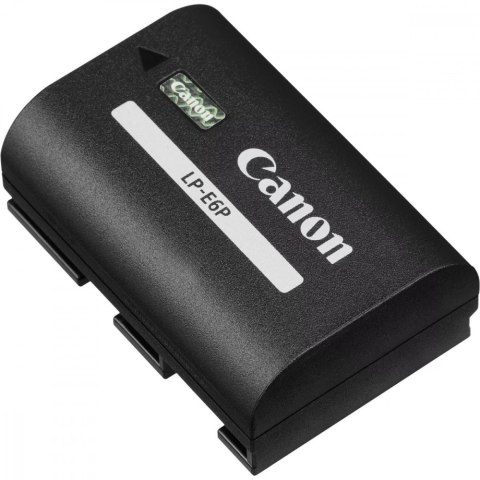 Akumulator LP-E6P 6537C001 Akumulator LP-E6P 6537C001