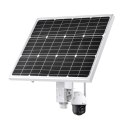 Panel słoneczny VIGI SP6020 Solar Power Supply Panel słoneczny VIGI SP6020 Solar Power Supply