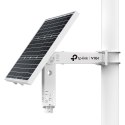 Panel słoneczny VIGI SP6020 Solar Power Supply Panel słoneczny VIGI SP6020 Solar Power Supply