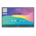 Monitor interaktywny 75 cali RP7504 LED 1200:1/3840x2160/HDMI