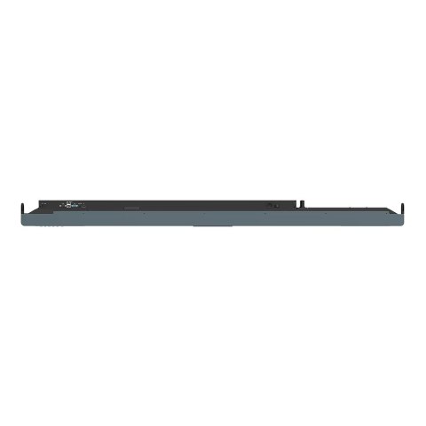Monitor interaktywny 75 cali RP7504 LED 1200:1/3840x2160/HDMI Monitor interaktywny 75 cali RP7504 LED 1200:1/3840x2160/HDMI