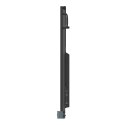 Monitor interaktywny 75 cali RP7504 LED 1200:1/3840x2160/HDMI