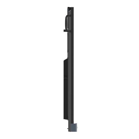 Monitor interaktywny 75 cali RP7504 LED 1200:1/3840x2160/HDMI Monitor interaktywny 75 cali RP7504 LED 1200:1/3840x2160/HDMI