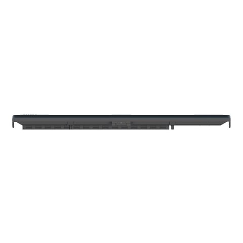 Monitor interaktywny 75 cali RP7504 LED 1200:1/3840x2160/HDMI Monitor interaktywny 75 cali RP7504 LED 1200:1/3840x2160/HDMI