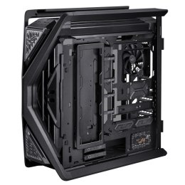 Obudowa ROG Hyperion GR701 BTF Edition E-ATX